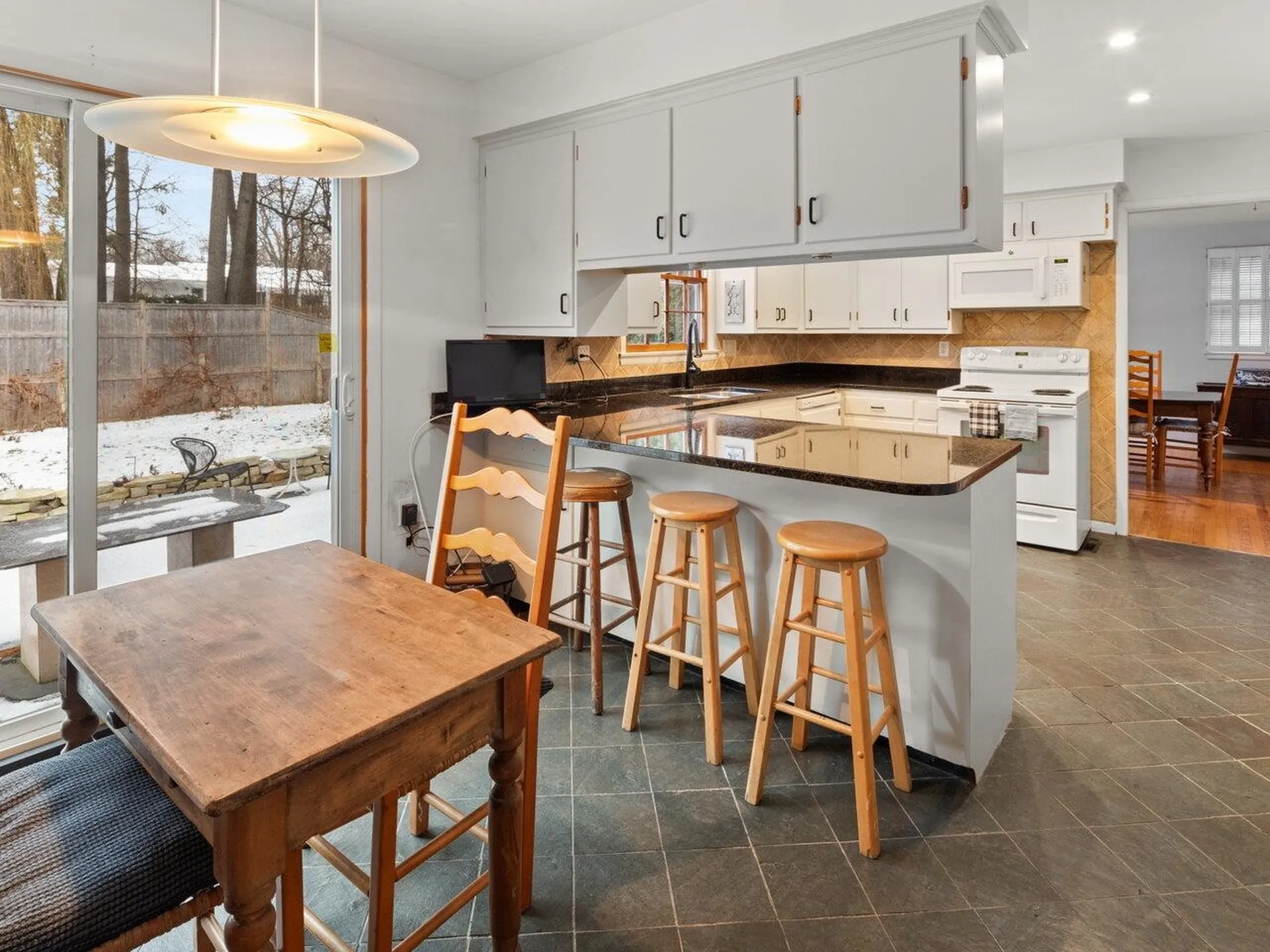 34 Summit Ridge Burlington VT 05401