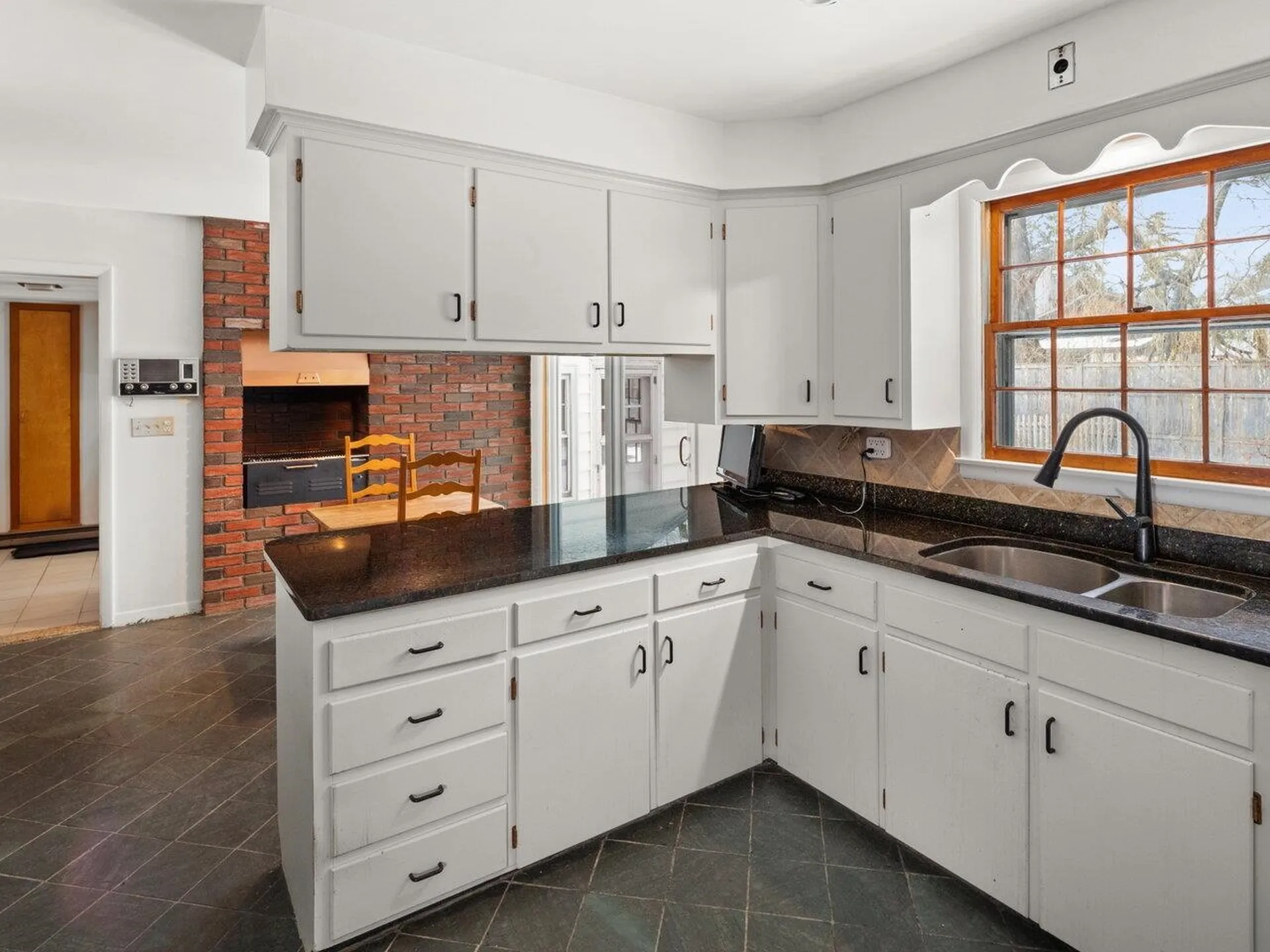 34 Summit Ridge Burlington VT 05401