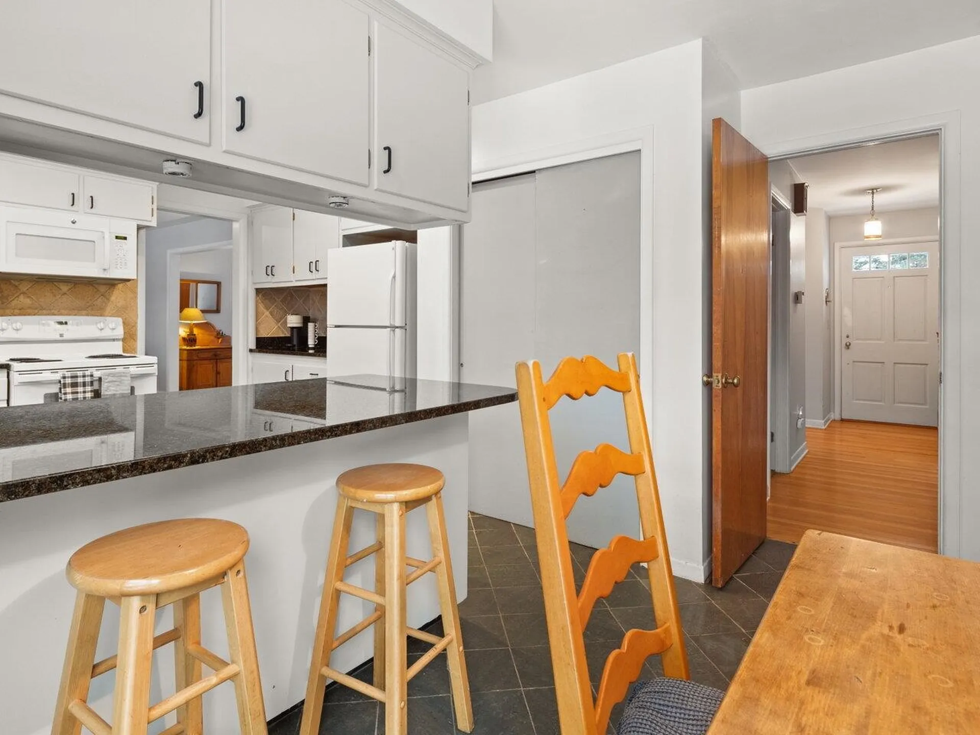 34 Summit Ridge Burlington VT 05401