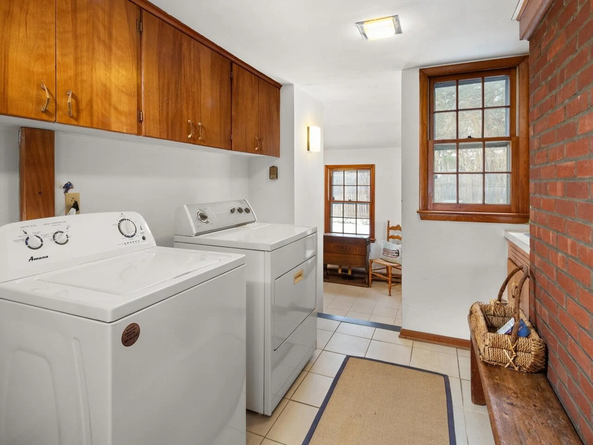 34 Summit Ridge Burlington VT 05401