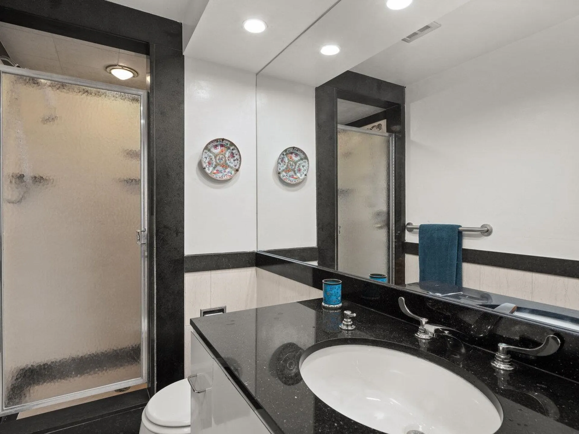 34 Summit Ridge Burlington VT 05401