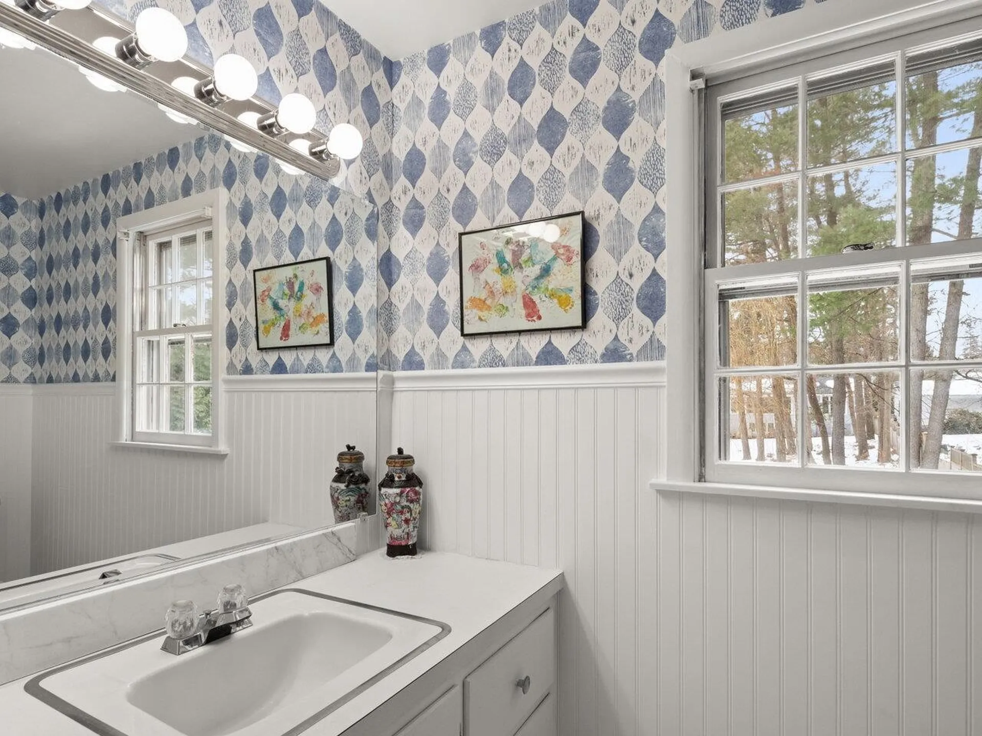 34 Summit Ridge Burlington VT 05401