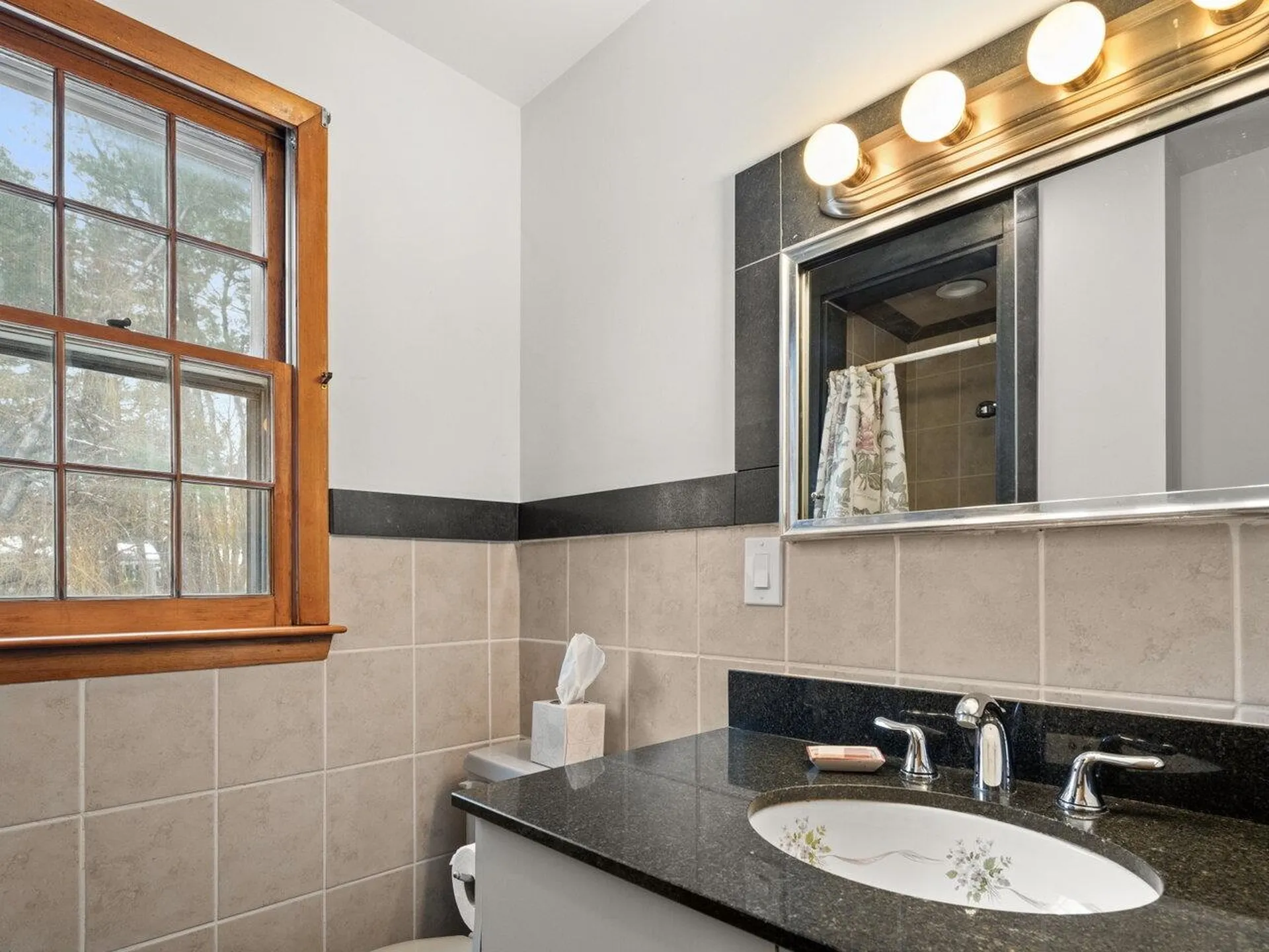 34 Summit Ridge Burlington VT 05401