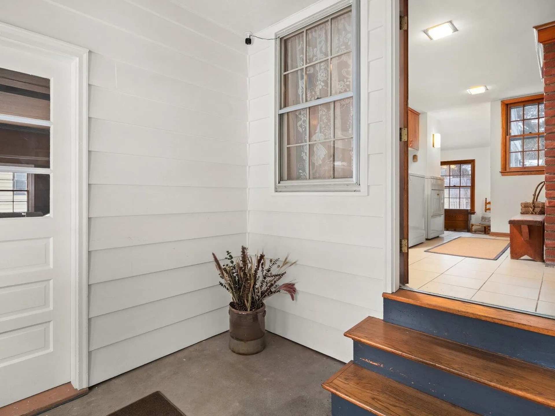 34 Summit Ridge Burlington VT 05401