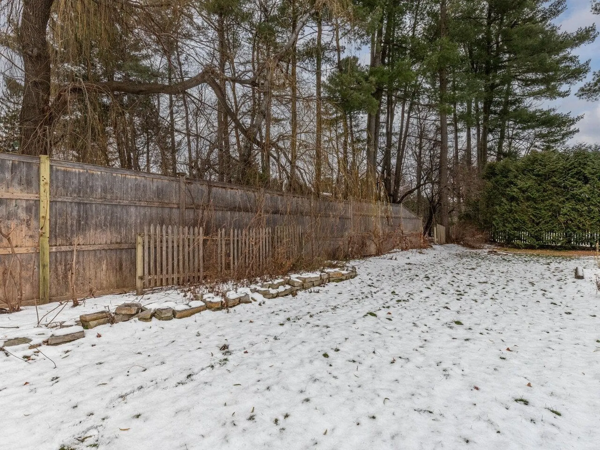 34 Summit Ridge Burlington VT 05401