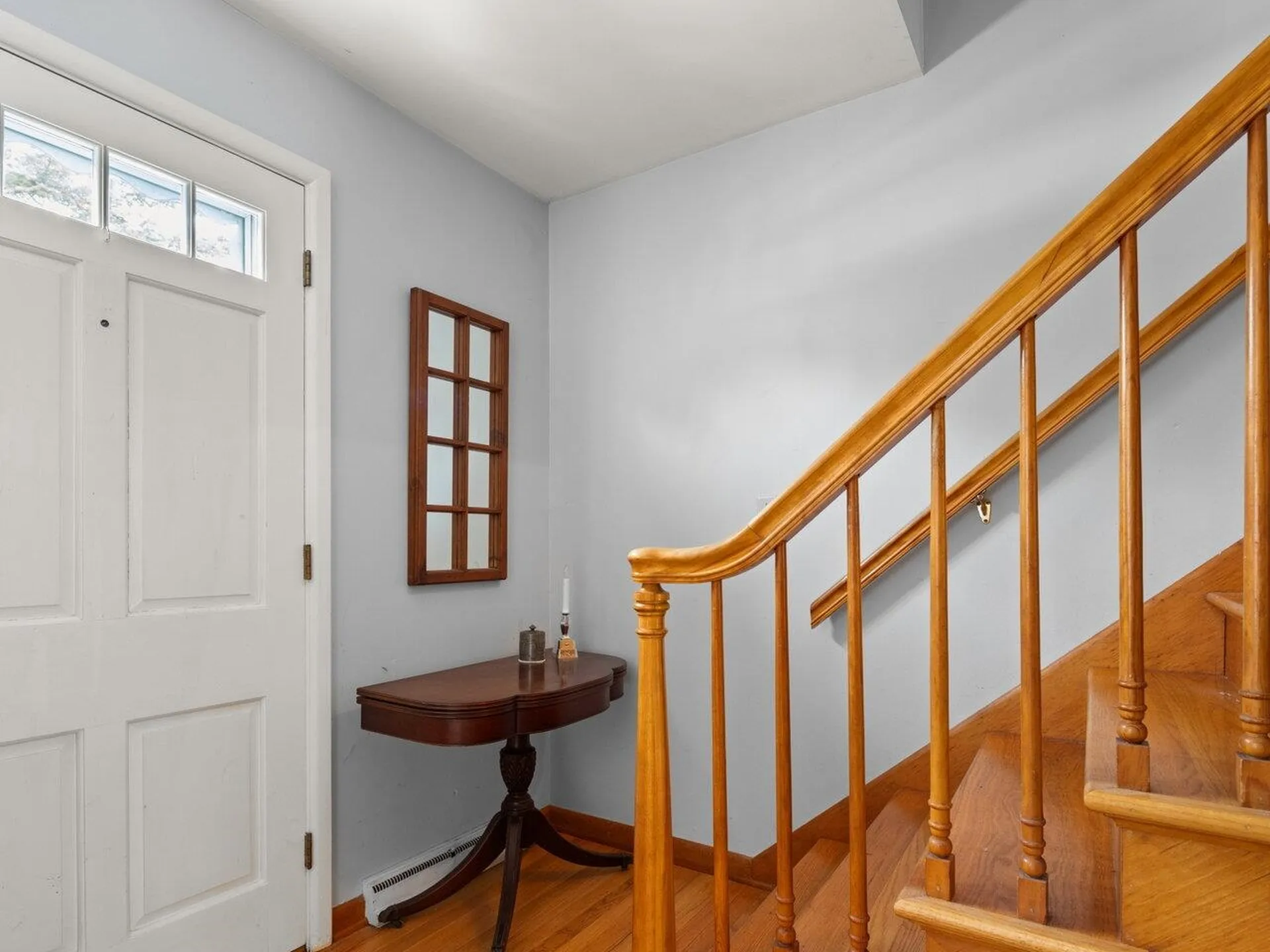 34 Summit Ridge Burlington VT 05401