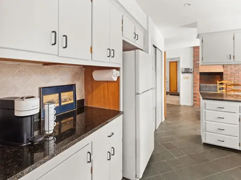 34 Summit Ridge Burlington VT 05401