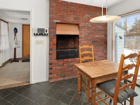 34 Summit Ridge Burlington VT 05401