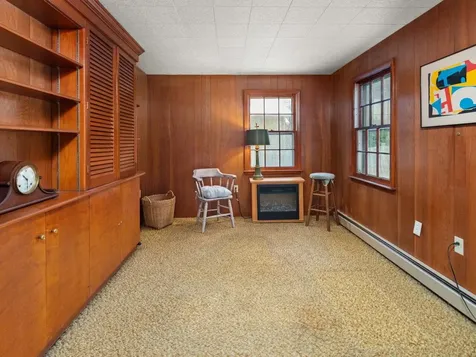 34 Summit Ridge Burlington VT 05401