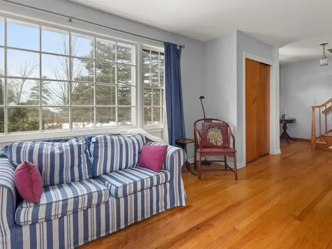 34 Summit Ridge Burlington VT 05401