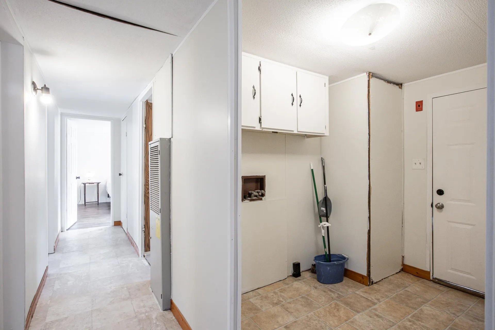 98 Old Nottingham Road Epping NH 03042