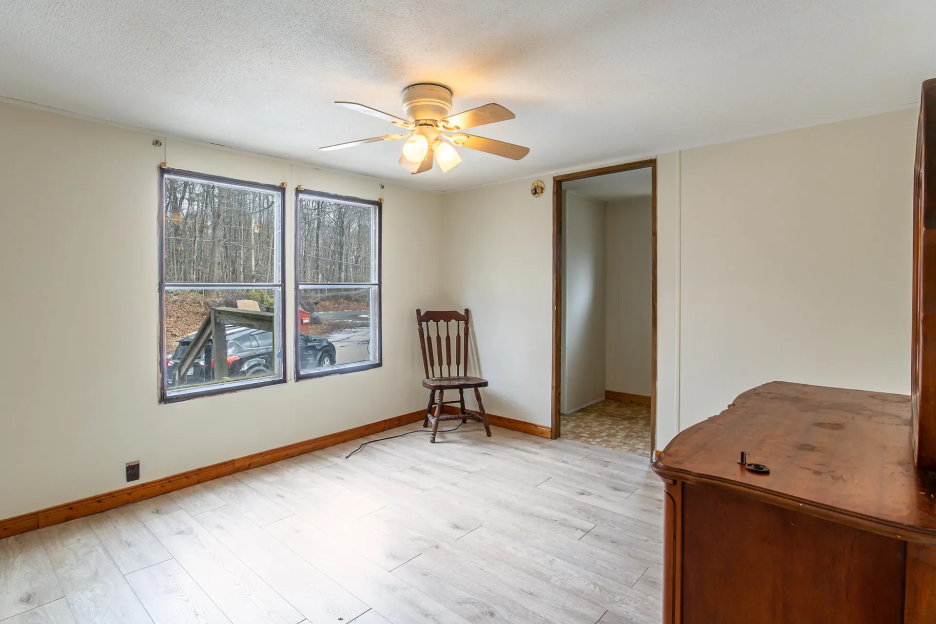 98 Old Nottingham Road Epping NH 03042