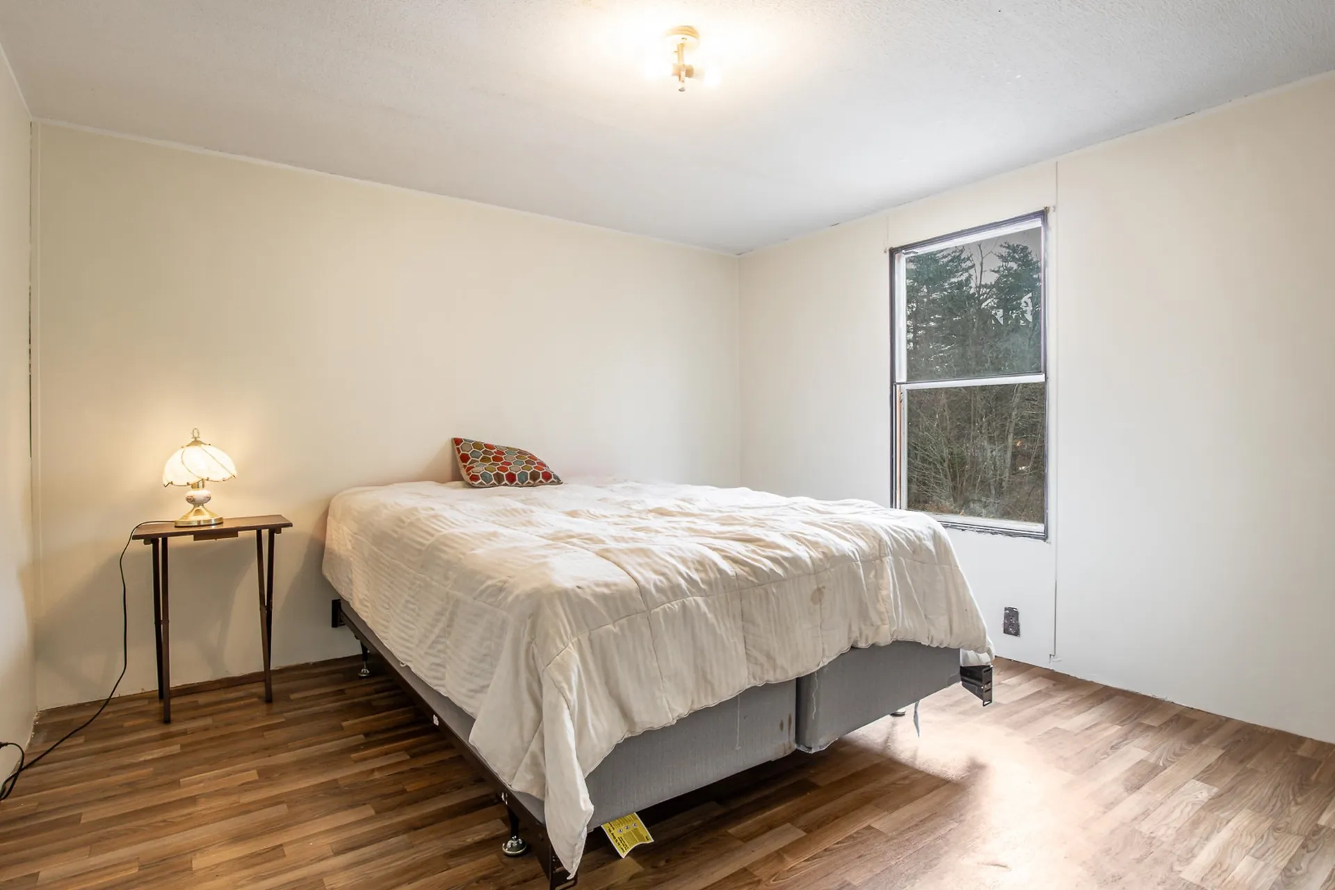 98 Old Nottingham Road Epping NH 03042