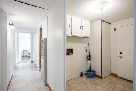 98 Old Nottingham Road Epping NH 03042