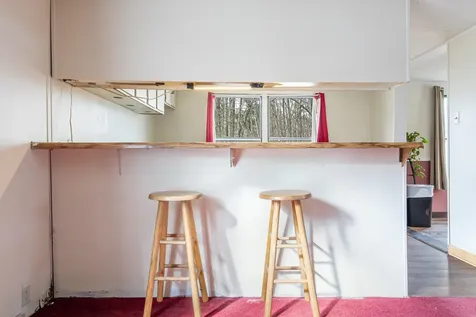 98 Old Nottingham Road Epping NH 03042