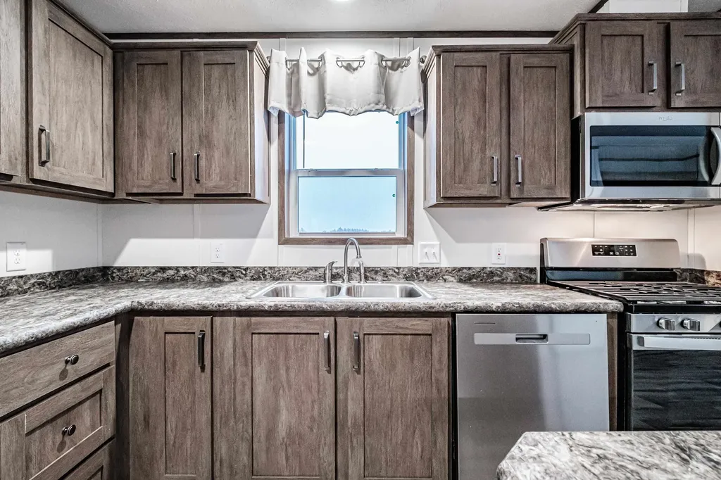 22 Diamondback Drive Rochester NH 03868