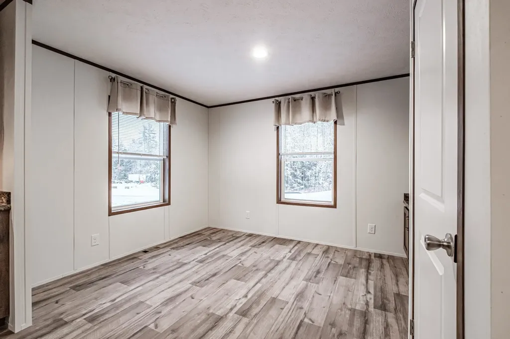 22 Diamondback Drive Rochester NH 03868