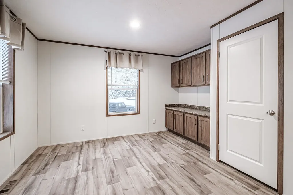 22 Diamondback Drive Rochester NH 03868