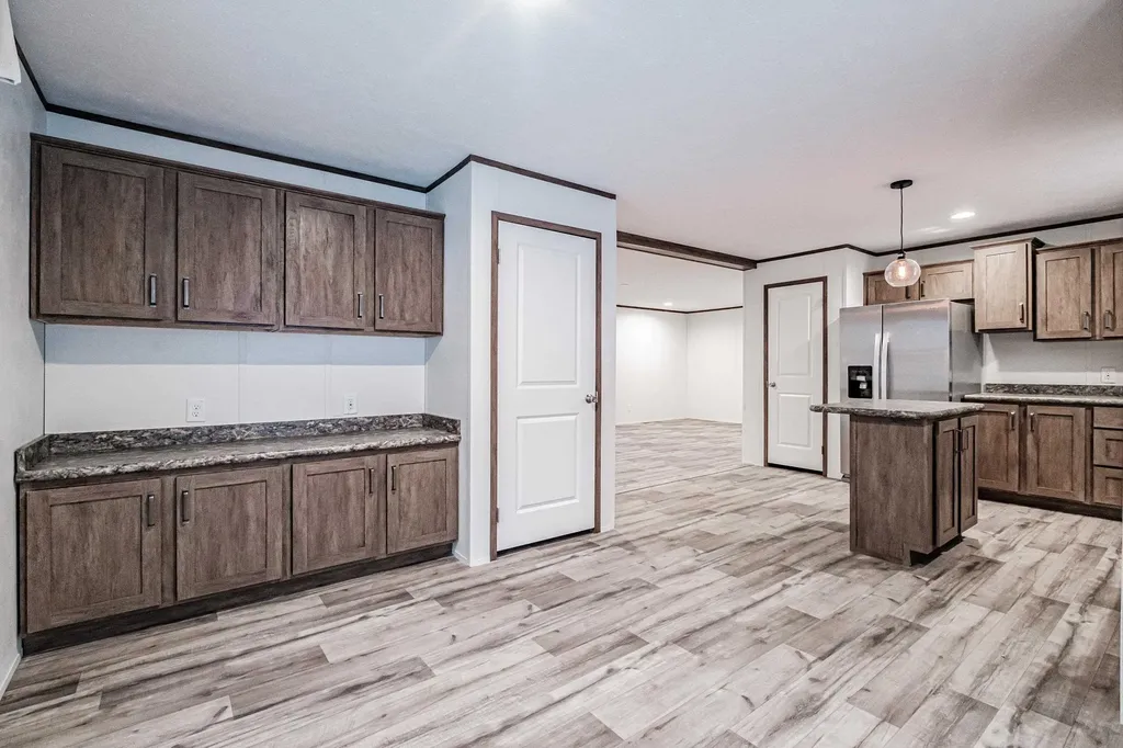 22 Diamondback Drive Rochester NH 03868