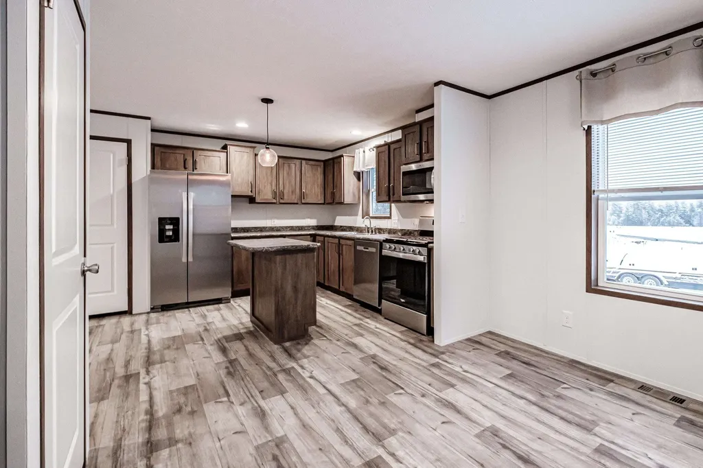 22 Diamondback Drive Rochester NH 03868