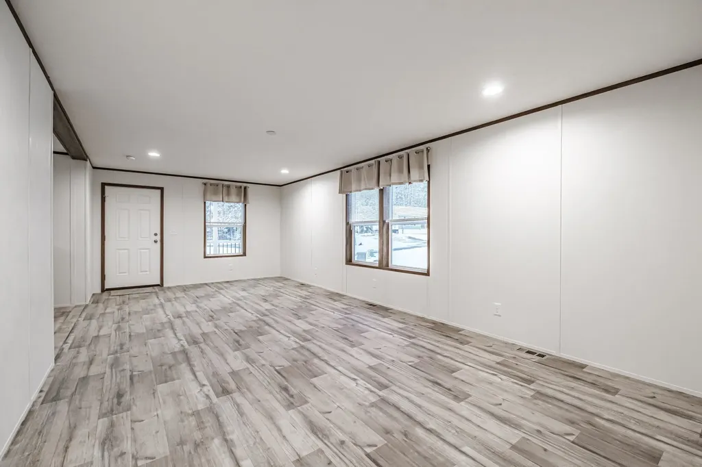 22 Diamondback Drive Rochester NH 03868