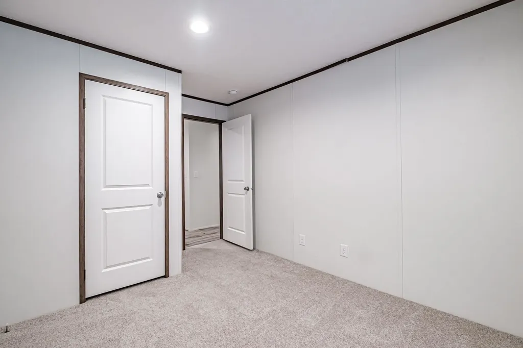 22 Diamondback Drive Rochester NH 03868