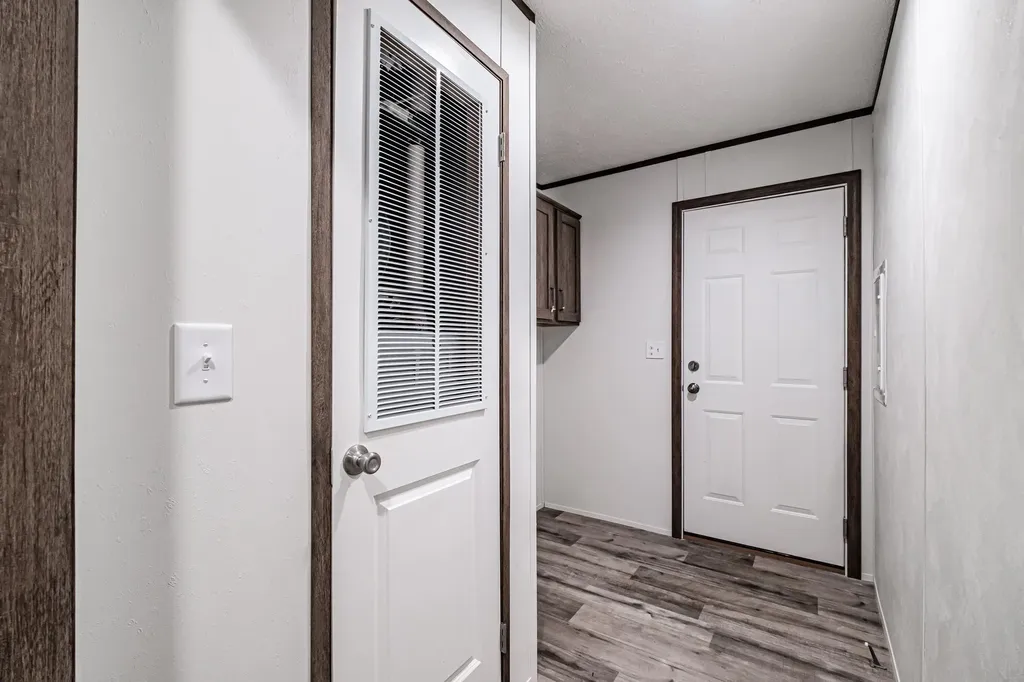 22 Diamondback Drive Rochester NH 03868