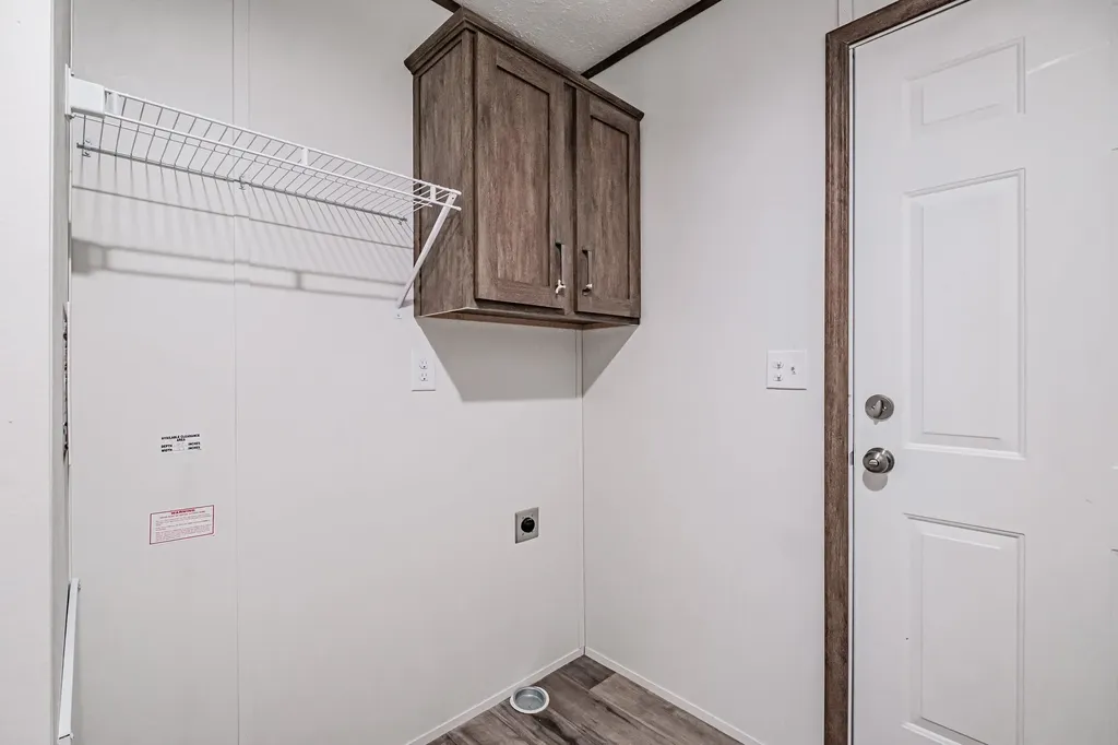 22 Diamondback Drive Rochester NH 03868