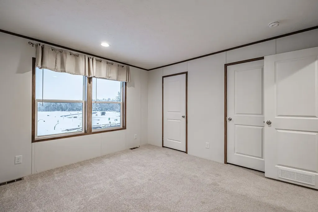 22 Diamondback Drive Rochester NH 03868