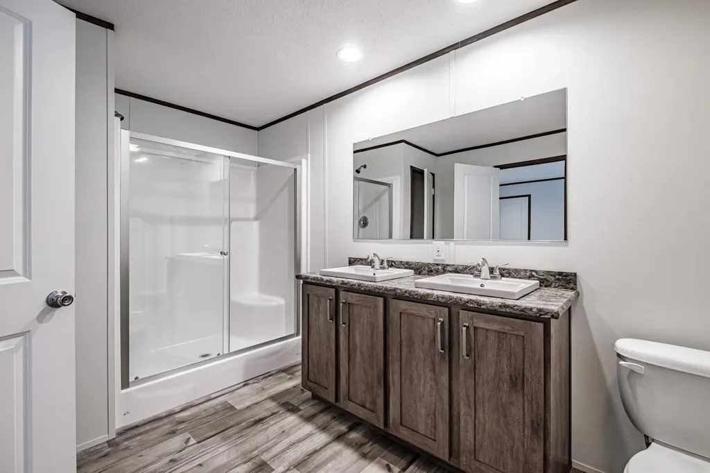 22 Diamondback Drive Rochester NH 03868