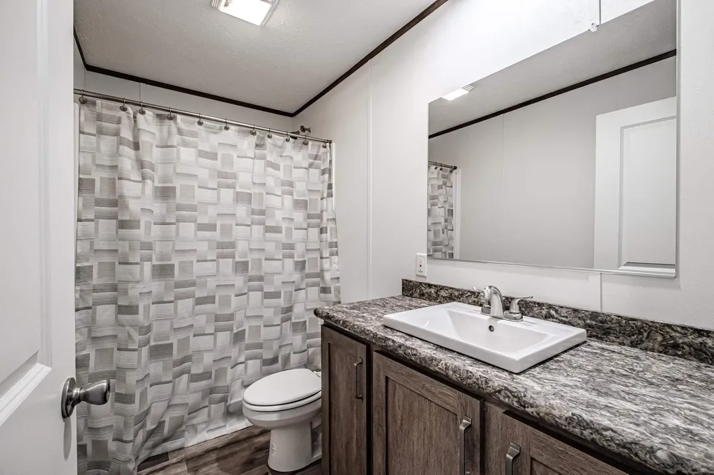 22 Diamondback Drive Rochester NH 03868