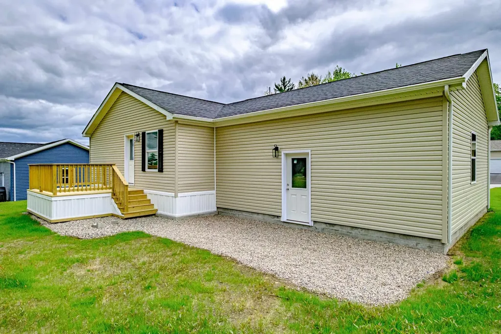 22 Diamondback Drive Rochester NH 03868