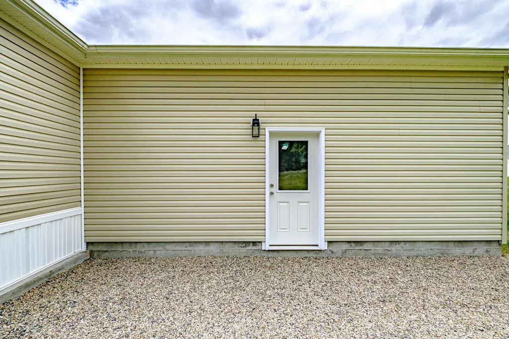 22 Diamondback Drive Rochester NH 03868