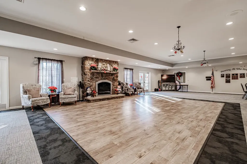 22 Diamondback Drive Rochester NH 03868