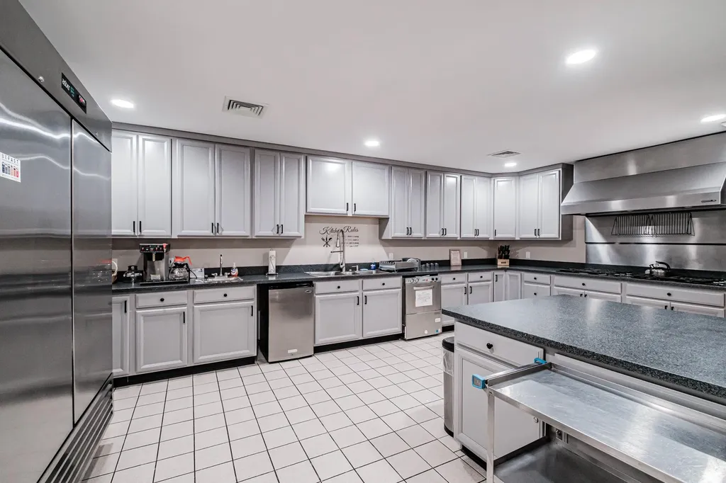 22 Diamondback Drive Rochester NH 03868