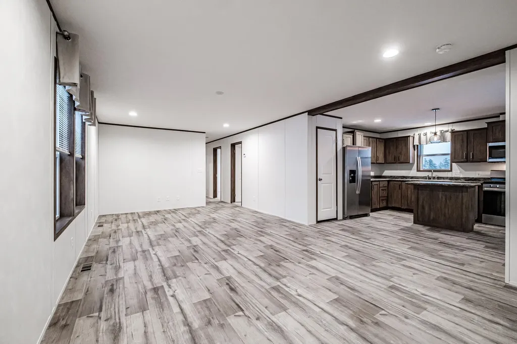 22 Diamondback Drive Rochester NH 03868