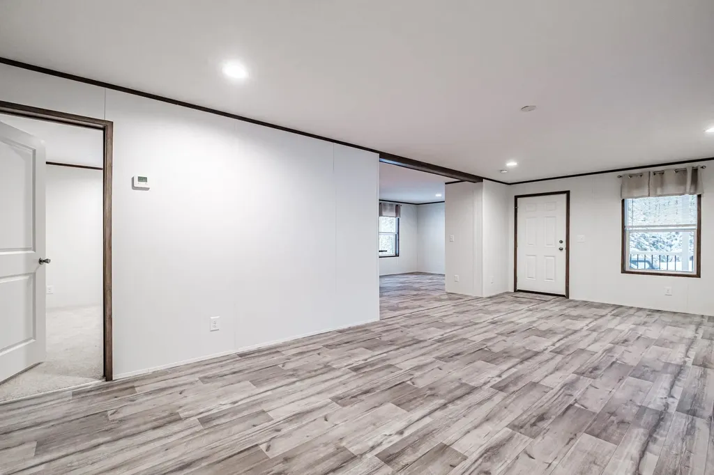 22 Diamondback Drive Rochester NH 03868