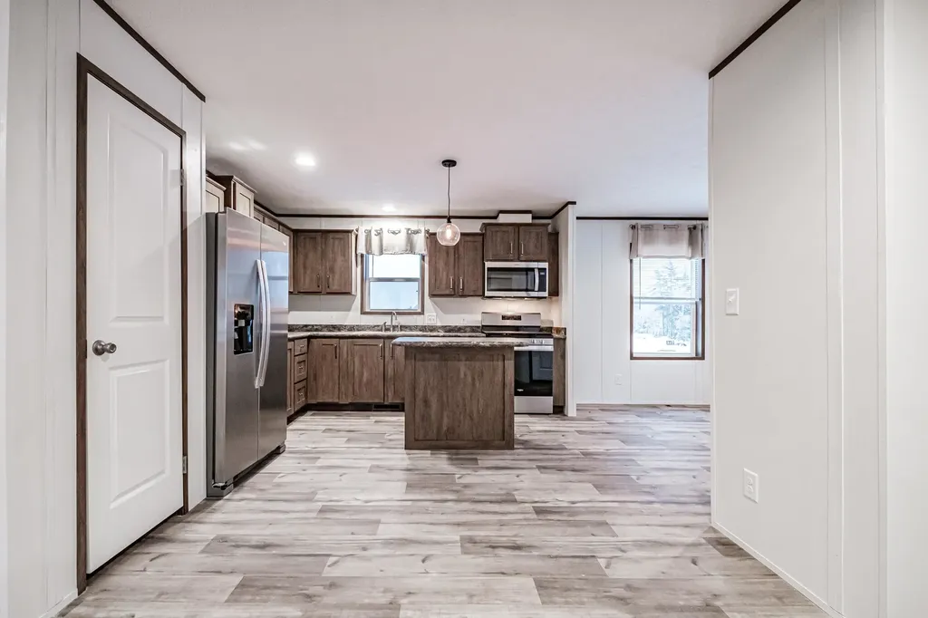 22 Diamondback Drive Rochester NH 03868