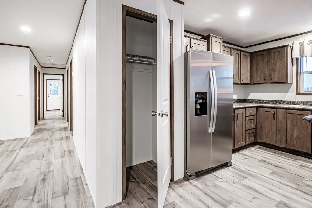 22 Diamondback Drive Rochester NH 03868