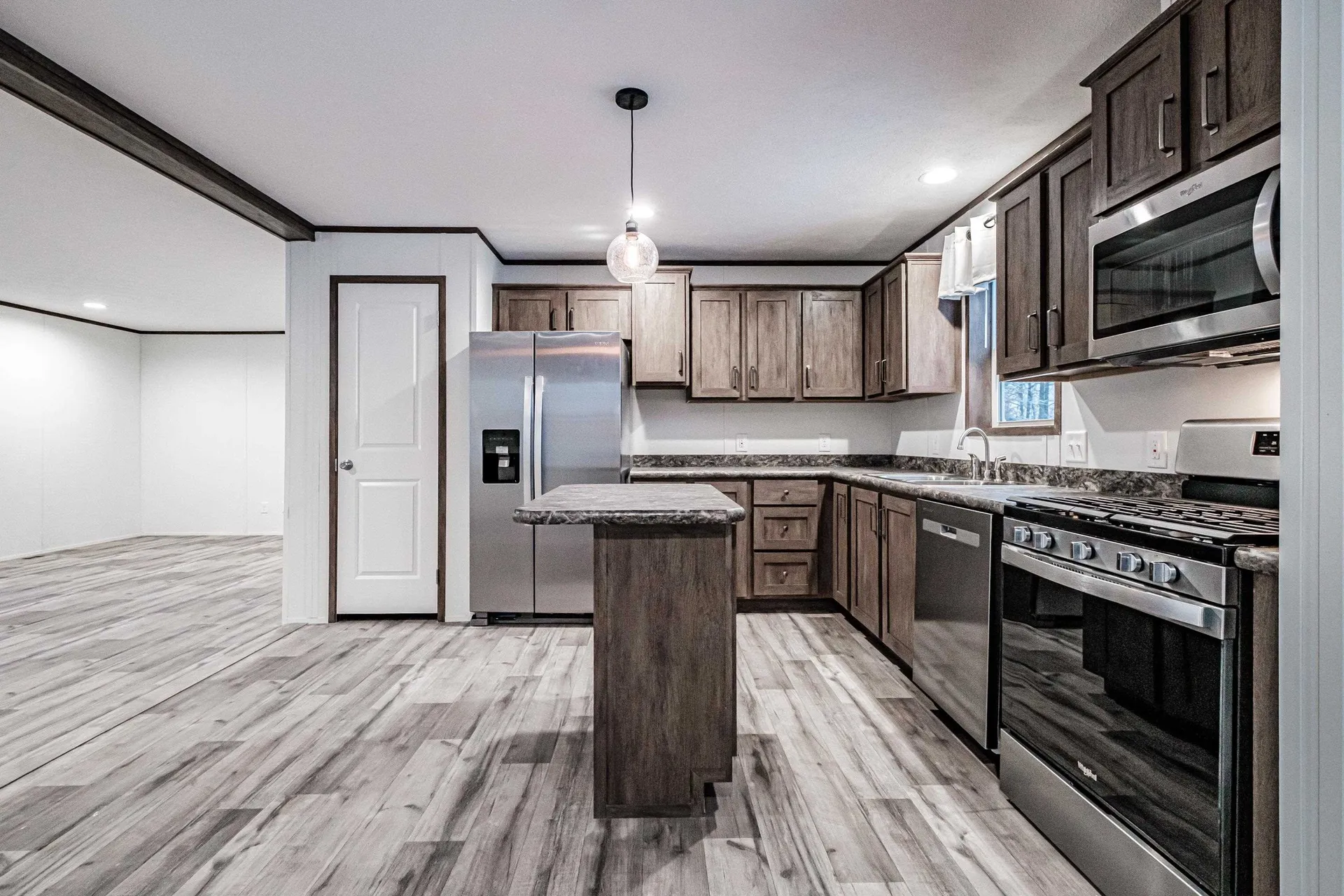 22 Diamondback Drive Rochester NH 03868