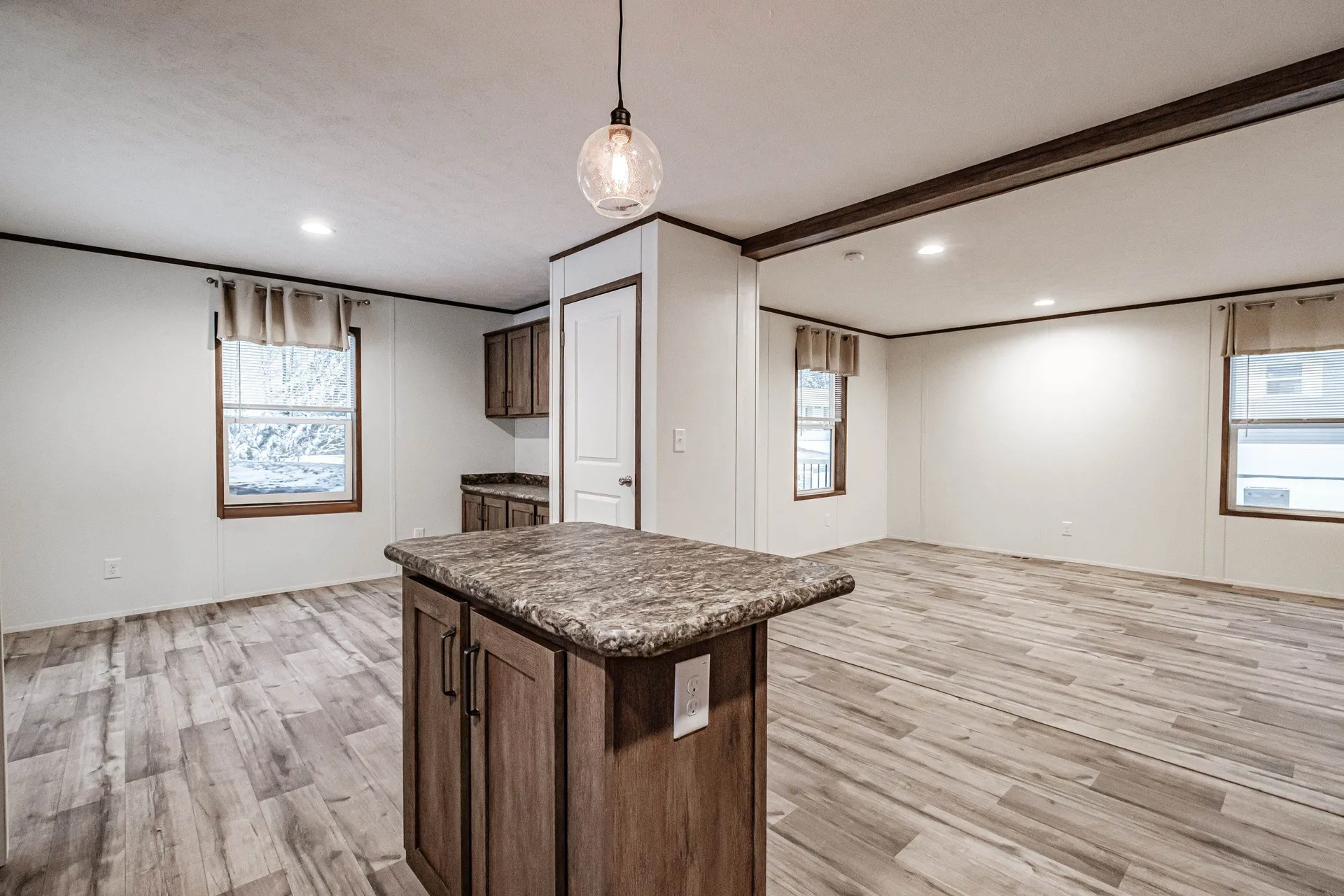 22 Diamondback Drive Rochester NH 03868