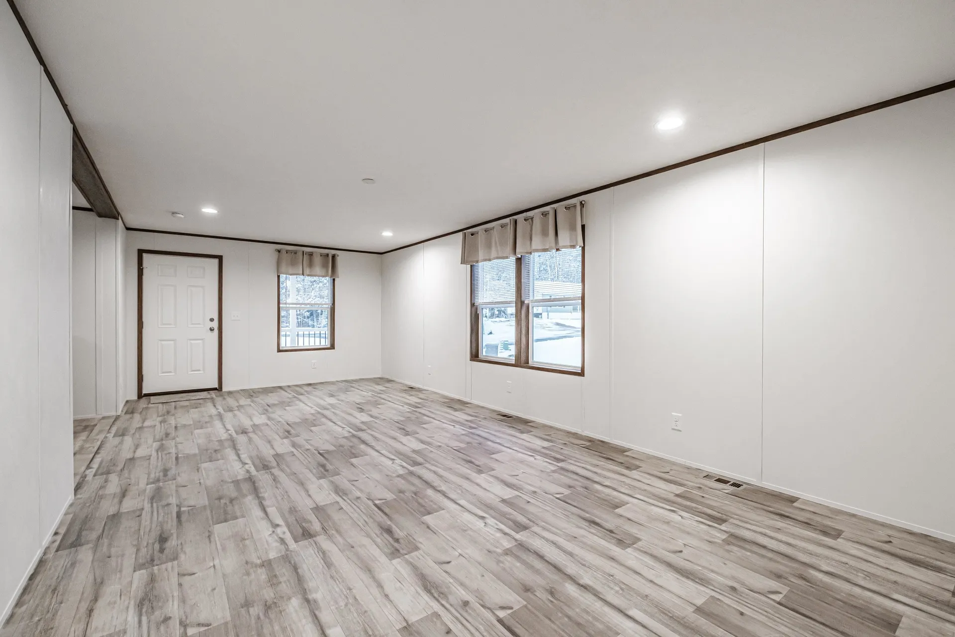 22 Diamondback Drive Rochester NH 03868