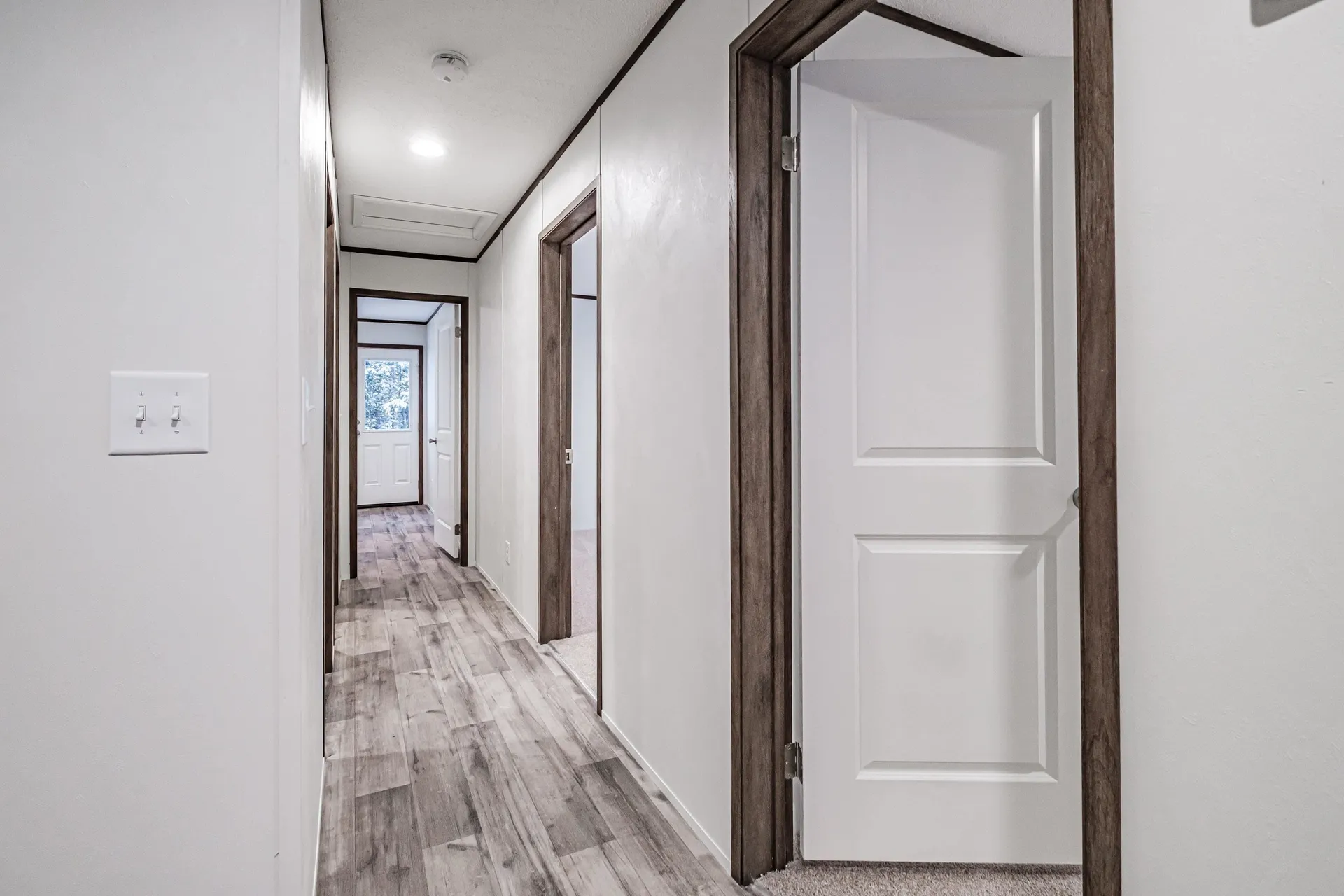 22 Diamondback Drive Rochester NH 03868