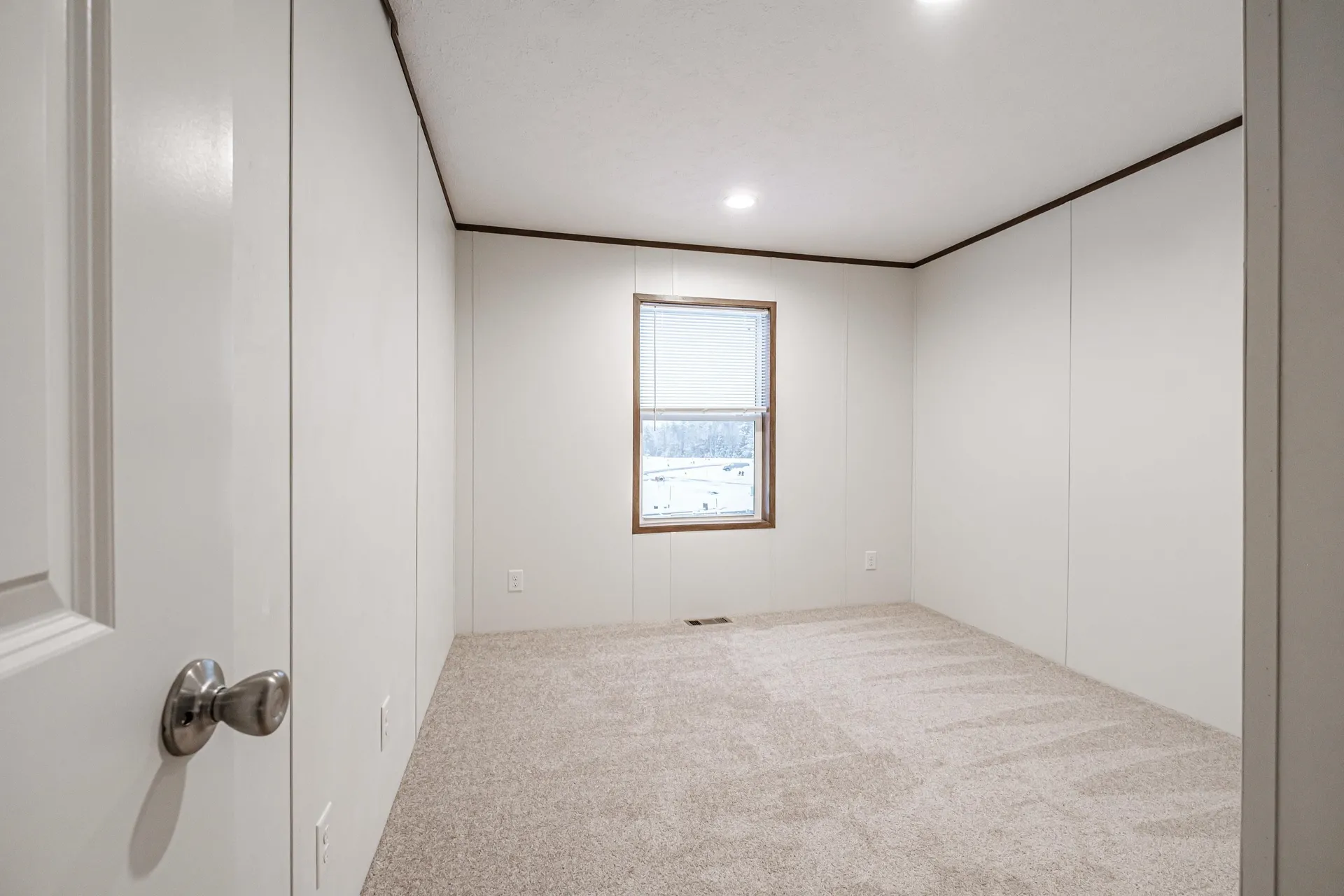 22 Diamondback Drive Rochester NH 03868