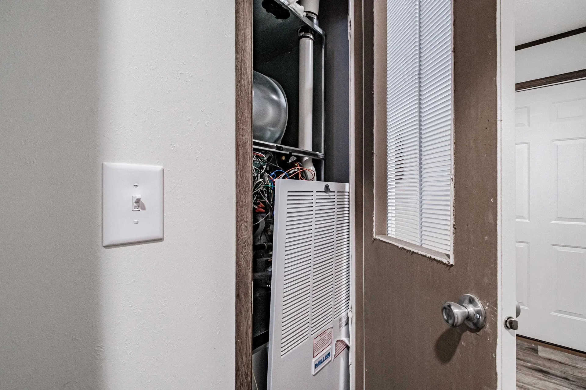 22 Diamondback Drive Rochester NH 03868