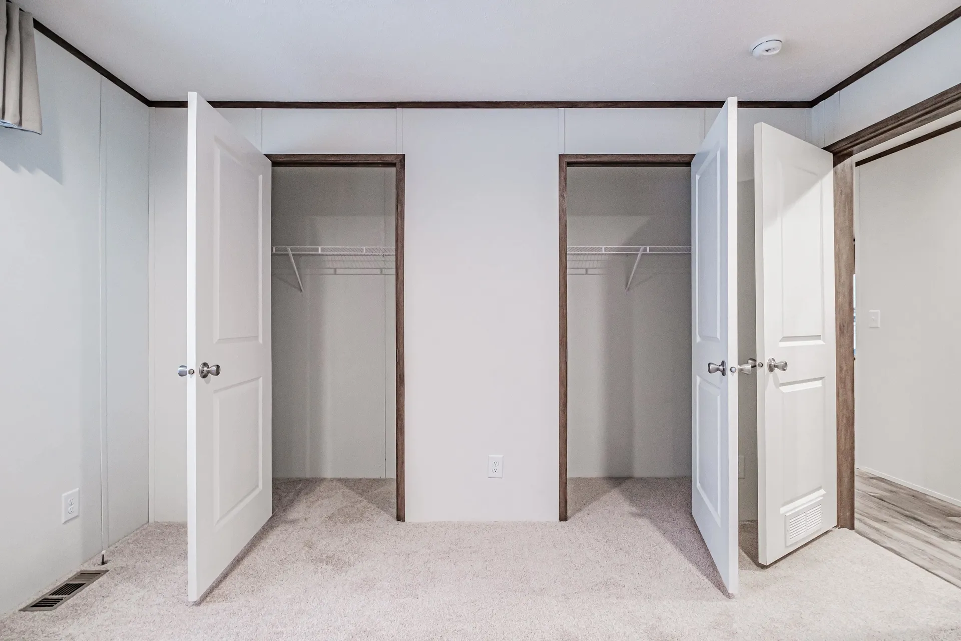 22 Diamondback Drive Rochester NH 03868