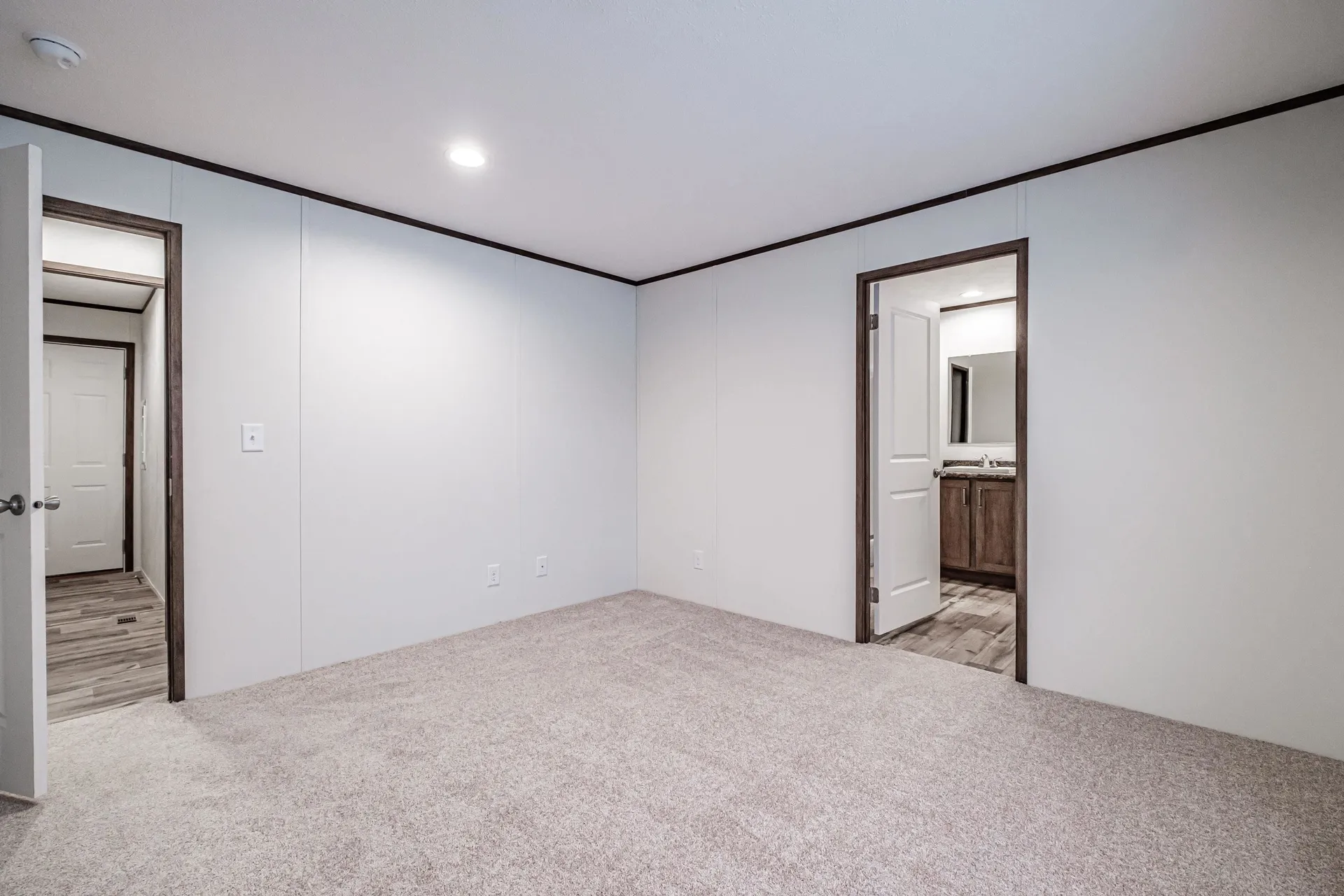 22 Diamondback Drive Rochester NH 03868