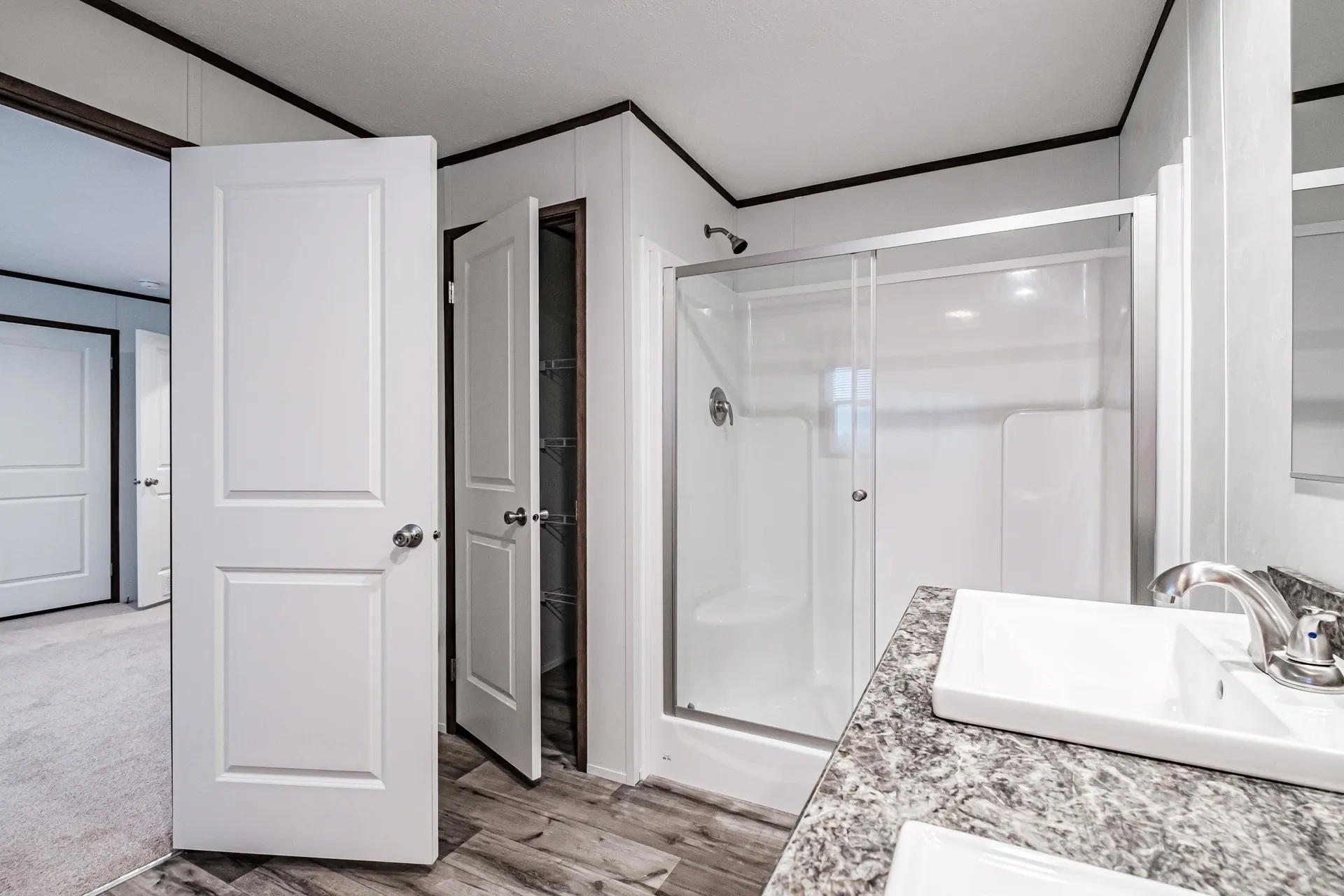 22 Diamondback Drive Rochester NH 03868