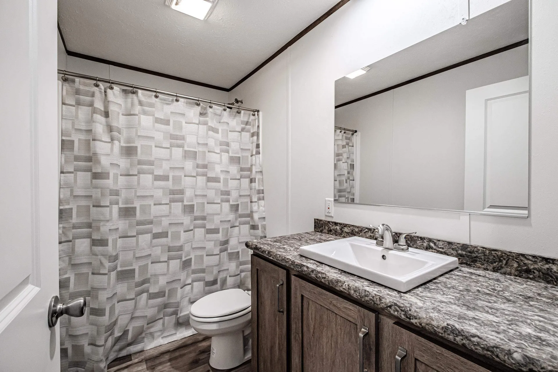 22 Diamondback Drive Rochester NH 03868