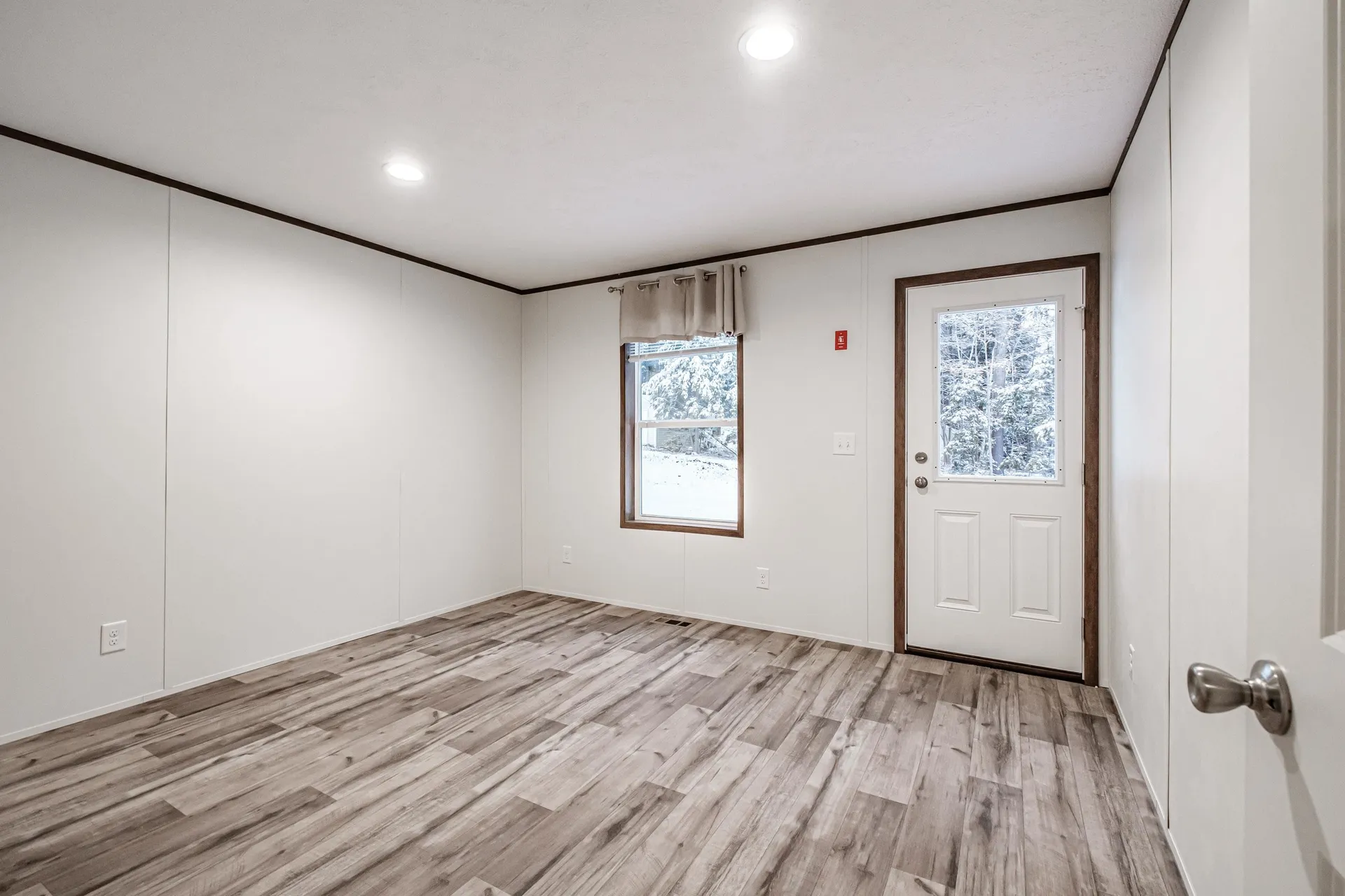 22 Diamondback Drive Rochester NH 03868